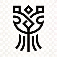 zoty中欧官方网站Logo - 蓝色盾牌与体育图标