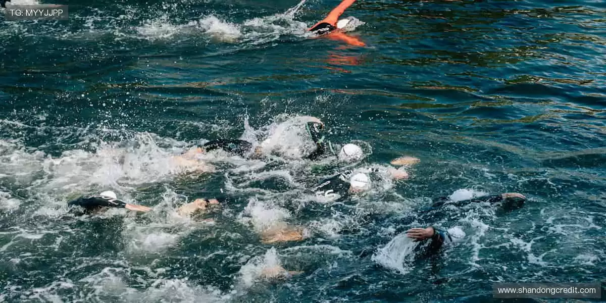 🔥燃爆现场,尖叫不停,下一个传奇就是你!